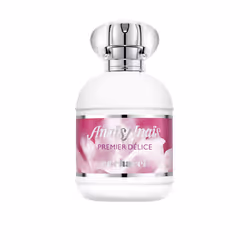 Anaïs Anaïs Premier Delice eau de toilette spray 50 ml