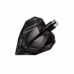 Diesel Loverdose Tattoo-75 ml