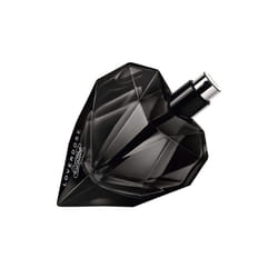 Diesel Loverdose Tattoo-75 ml