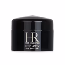 Helena Rubinstein RePlasty Age Recovery Night Cream (Miniature) 5ml/0.17oz