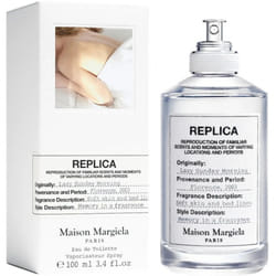 Maison Margiela Replica Lazy Sunday Morning 100ml EDT Spray