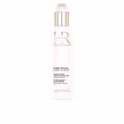 Pure Ritual intense comfort makeup remover milk 200 ml
