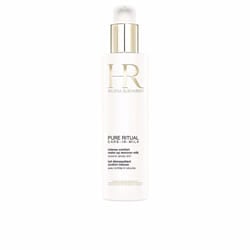 Pure Ritual intense comfort makeup remover milk 200 ml