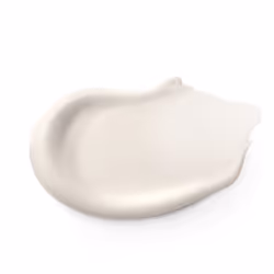 Pure Ritual intense comfort makeup remover milk 200 ml