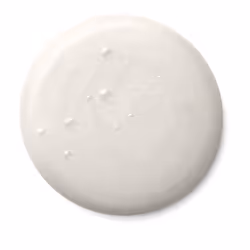 Pure Ritual deep cleansing creamy foam 125 ml