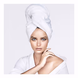 Pure Ritual deep cleansing creamy foam 125 ml
