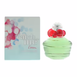 Cacharel Catch Me Leau 80ml EDT Spray