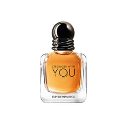Stronger With You eau de toilette spray 30 ml