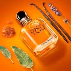 Stronger With You eau de toilette spray 30 ml