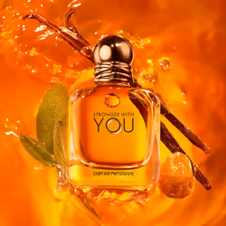 Stronger With You eau de toilette spray 30 ml - Additional view 4