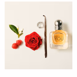 Because IT’S You eau de parfum spray 100 ml - Additional view 4