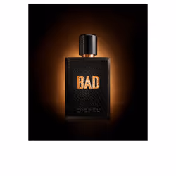 Bad eau de toilette spray 50 ml - Additional view 4