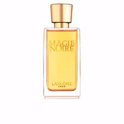 Magie Noire eau de toilette spray 75 ml
