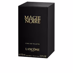 Magie Noire eau de toilette spray 75 ml