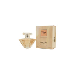 Tresor Sparkling Fragrance 45ml Spray
