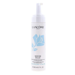Lancome Mousse Eclat Express Clarifying Self-Foaming Cleanser 200ml