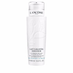 Douceur lait galateis 400 ml