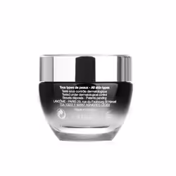 Génifique crème activateur de jeunesse 50 ml - Additional view 4