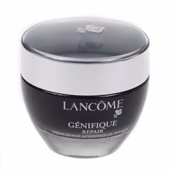 Lancome Genifique Youth Activating Night Cream 50ml
