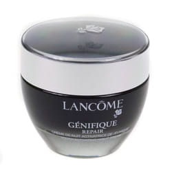 Lancome Genifique Youth Activating Night Cream 50ml