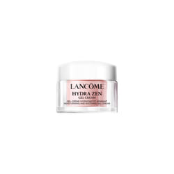 lancome hydra zen gel cream 15ml