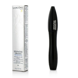 Lancome Hypnose Drama Waterproof Mascara - 01 Excessive Black