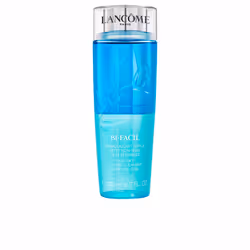 BI-FACIL démaquillant yeux sensibles 200 ml