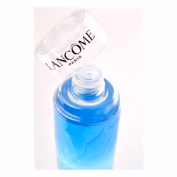 BI-FACIL démaquillant yeux sensibles 200 ml