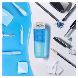 BI-FACIL démaquillant yeux sensibles 200 ml