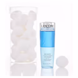 BI-FACIL démaquillant yeux sensibles 200 ml - Additional view 4