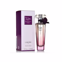 Tresor Midnight Rose - Eau de Parfum - 75ml