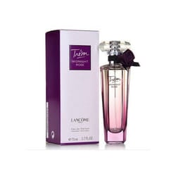 Tresor Midnight Rose - Eau de Parfum - 75ml
