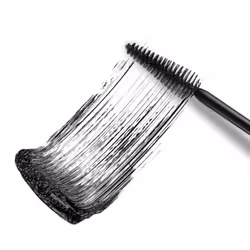 Hypnose Doll Eyes mascara #01-black - Additional view 4