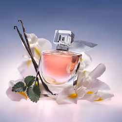 La Vie Est Belle l’eau de parfum spray 30 ml - Additional view 4