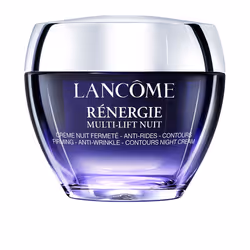 Rénergie MULTI-LIFT crème nuit 50 ml