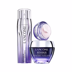 Rénergie MULTI-LIFT crème nuit 50 ml