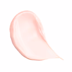 Rénergie MULTI-LIFT crème nuit 50 ml