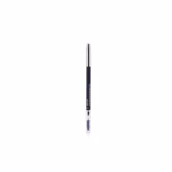 Lancome Le Crayon Sourcil 010 Blonde (Sealed)