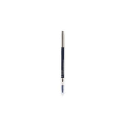 Lancome Le Crayon Sourcil 010 Blonde (Sealed)