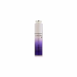 Lancome Renergie Lift Multi-Action 1.7 Reviva-Concentrate