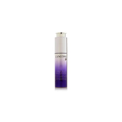 Lancome Renergie Lift Multi-Action 1.7 Reviva-Concentrate