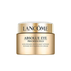 Lancome Absolue Eye Precious Cells Intense Revitalizing Eye Cream 20ml