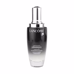 Lancome Advanced Genifique Youth Activating Concentrate 2.5oz/75ml New In Box