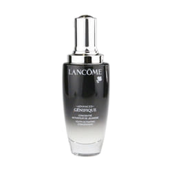 Lancome Advanced Genifique Youth Activating Concentrate 2.5oz/75ml New In Box