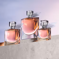 La Vie Est Belle eau de parfum spray refillable 100 ml - Additional view 4
