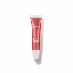 LancAme Juicy Tubes Shine Lip gloss - High Shine & Lasting Hydration - Vitamin E Enriched - 07 Magic Spell (Sparkle)
