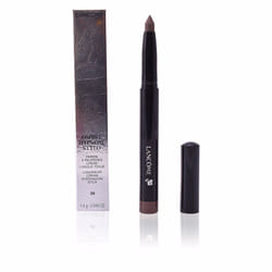 Ombre Hypnôse Stylo #04-brun captivant