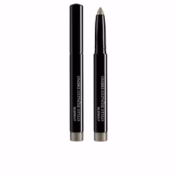 Ombre Hypnôse Stylo #05-erika F
