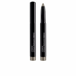 Ombre Hypnôse Stylo #05-erika F