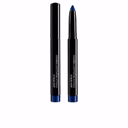 Ombre Hypnôse Stylo #07-bleu nuit